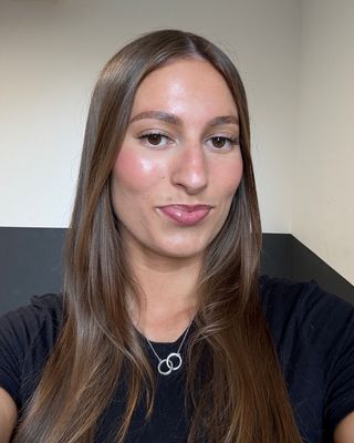 Photo of Charlotte Thulborn, Psychotherapist, MA, MBACP