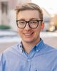 Jacob Averill