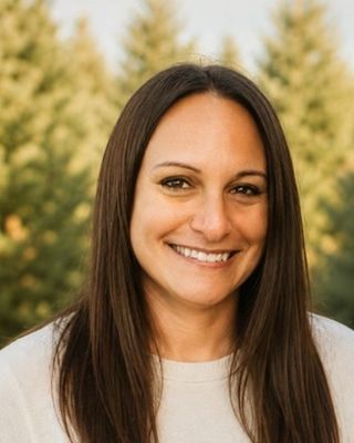 Photo of Kristine Riley, Clinical Social Work/Therapist, LMSW-C