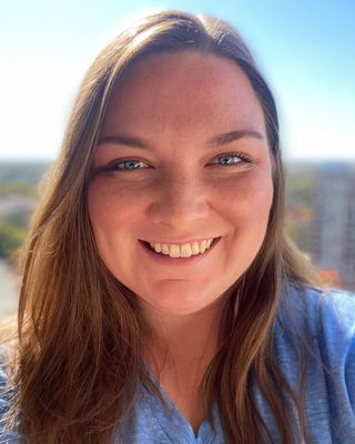 Photo of Shelly M Thompson, Counselor, LGPC