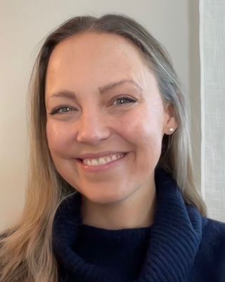 Photo of Julie Thayer, Psychologist, PsyD