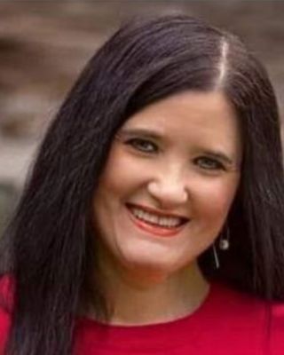 Photo of Michelle Crang, Limited Licensed Psychologist, LLP