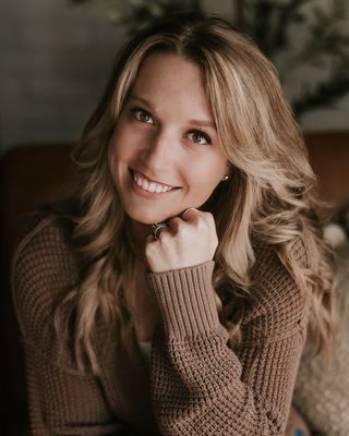 Photo of Kara Lynne Ressel, Licensed Professional Counselor, MA, LPC