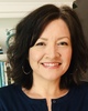 Nancy R. Larsen