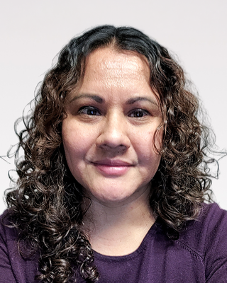 Photo of Teresa Moreno, Marriage & Family Therapist, LMFT
