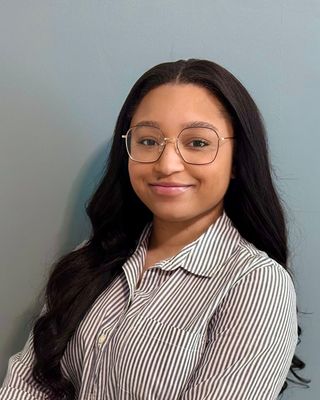 Photo of Allison Mowatt, Pre-Licensed Professional