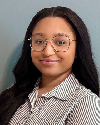 Photo of Allison Mowatt, Pre-Licensed Professional