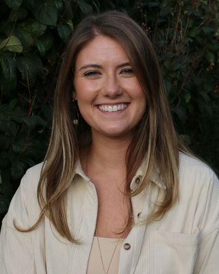 Photo of Emily Grills, Counselor in 59718, MT