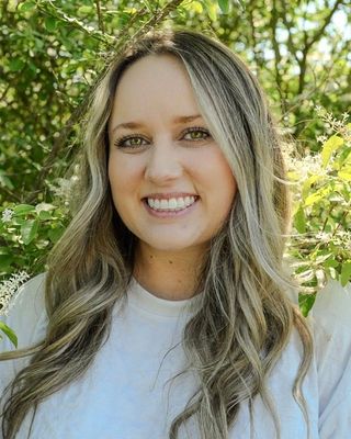 Photo of Madilynn S Bains, Clinical Social Work/Therapist, LCSW