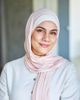 Muslim Marriage and Family Therapist in California