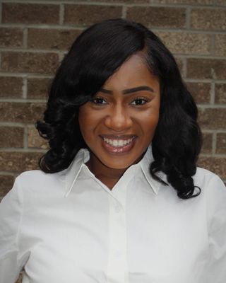 Photo of Sandra Dornelus, Clinical Social Work/Therapist, LCSW