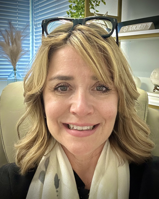 Photo of Blanca Maldonado, Marriage & Family Therapist, LMFT