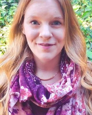 Photo of Shannon O'Connor, Psychologist, PsyD