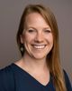 Dr. Catherine Van Damme