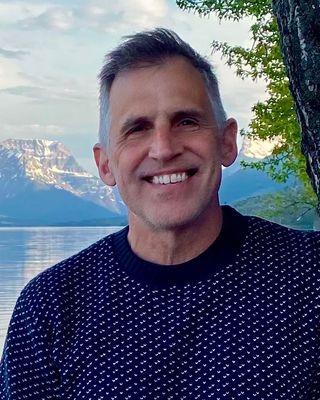 Photo of Wakefield Troy, Clinical Social Work/Therapist, LICSW