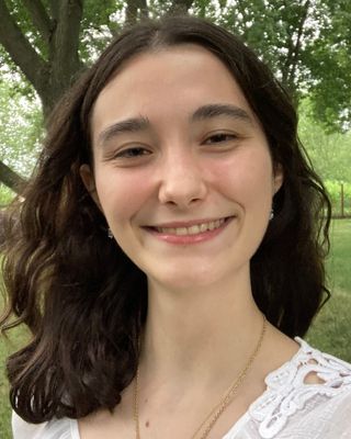 Photo of Katheryn Karas, Clinical Social Work/Therapist, MSW, LLMSW