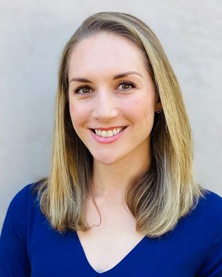 Photo of Brandi Ducote, Marriage & Family Therapist in 92128, CA