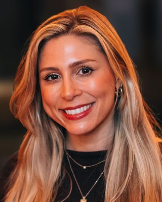 Photo of Bryanna Fatigate, Psychologist, PhD