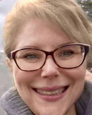 Photo of Cary Reid, Clinical Social Work/Therapist, MSW, LICSW, MHP