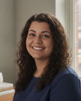 Photo of Jennifer Murphy, Clinical Social Work/Therapist, LCSW