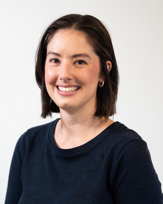 Photo of Krista Kleemann, Counsellor, MACP, RCC