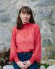 Emma Ellison — Counselling & Birth Integration