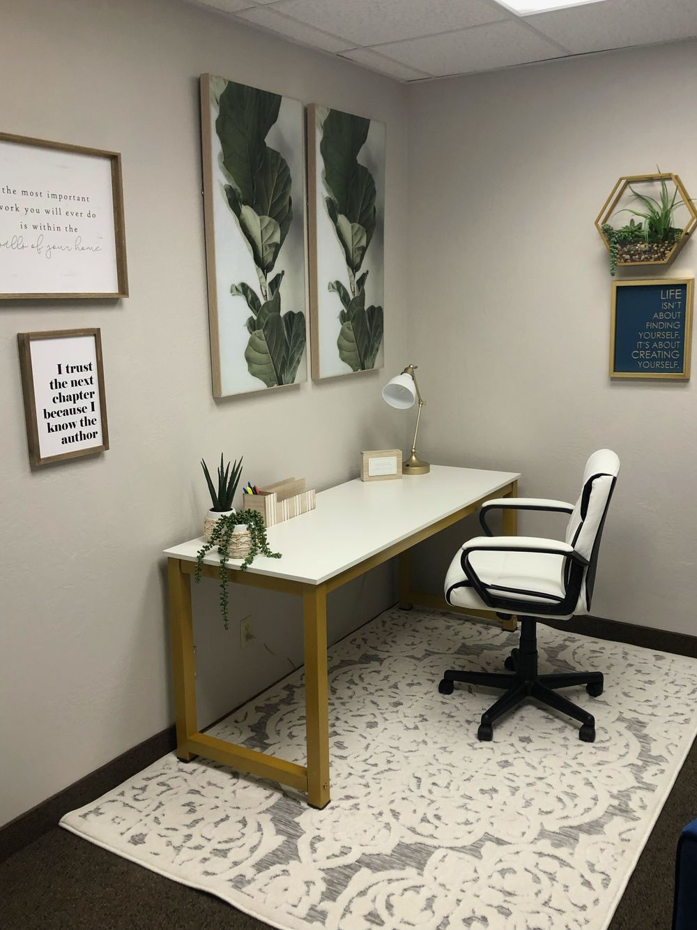 The Raleigh House Montana, Treatment Center, Kalispell, MT, 59901