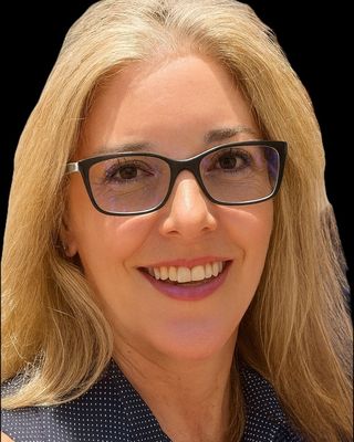 Photo of Macarena Jones, Registered Mental Health Counselor Intern, MA, RMHCI, BCBA