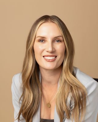 Photo of Sarah Bolor, Clinical Social Work/Therapist, LCSW