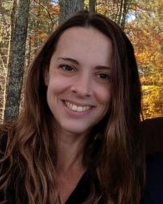 Photo of Sarah Cote, Counselor, LMHC