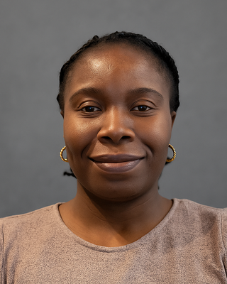Photo of Oluwakemi Udeogu, Psychiatric Nurse Practitioner, DNP, PMHNP, AGNP