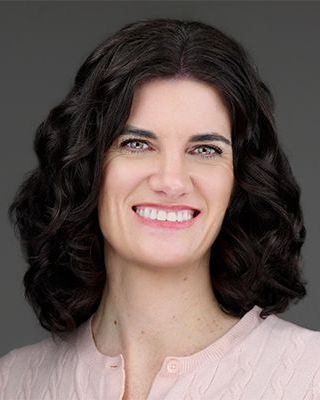 Photo of Holly Coe, Counselor, MA, LMHC