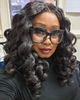 Tabitha T. Samuels