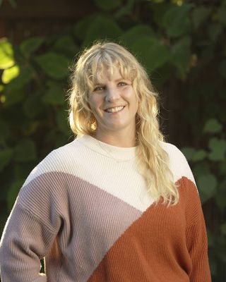 Photo of Jennifer Breunig, Clinical Social Work/Therapist, LCSW