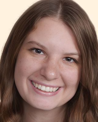 Photo of Carly Krupat, Licensed Social Worker, MSW, LSW
