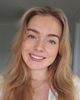 Abigail Perkins