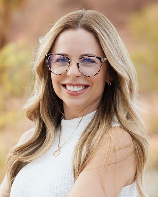 Photo of Jaime Castillo, Clinical Social Work/Therapist, LCSW