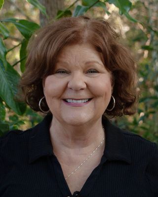 Photo of Debbie Sims Keeney - Debbie Keeney, MFT, Marriage & Family Therapist, MA, LMFT