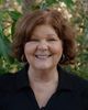 Debbie Keeney, MFT