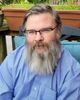 Greg Gayda