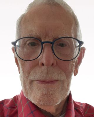 Photo of Ronald Offenstein, Psychologist in Santa Clarita, CA