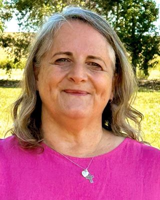 Photo of Catie Hunt - educate-U Catie Hunt, Counsellor, ACA-L1