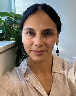 Photo of Sonia Portugal, Clinical Social Work/Therapist, LCSW