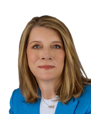 Photo of Elizabeth McMahon, Clinical Social Work/Therapist, LCSW