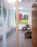 Gallery Photo of Aris Clinic - Woodwinds Patient Consultation Room