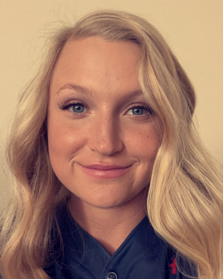 Photo of Lindsey Allie, Clinical Social Work/Therapist, CSW