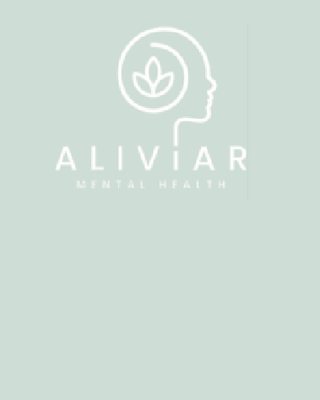 Photo of Alessia Almuflihi - Aliviar Mental Health, Psychiatric Nurse Practitioner, NP
