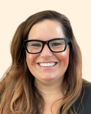 Photo of Erin Colleran, Psychiatric Nurse Practitioner, MSN, PMHNP