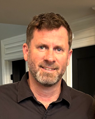 Photo of Dr. Thomas Pillion - Aletheia Mental Health LLC, Psychiatrist, MD, PhD