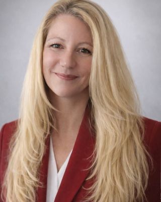 Photo of Sandy Kurka, Licensed Professional Clinical Counselor , LPCC-S